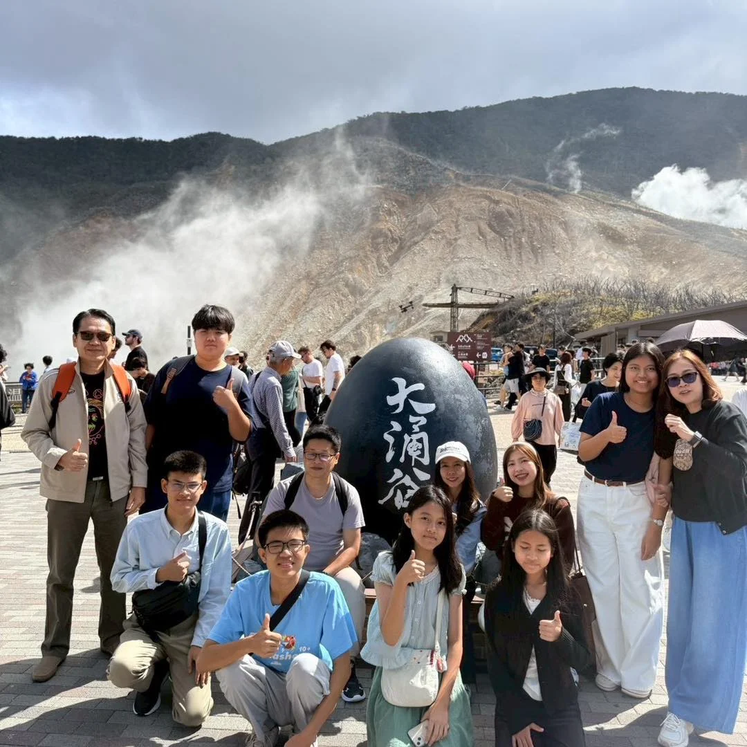Travel 6