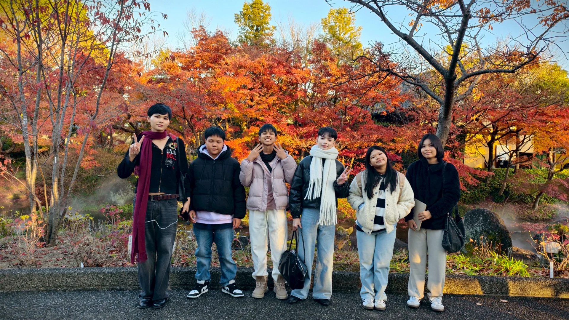 Travel 9