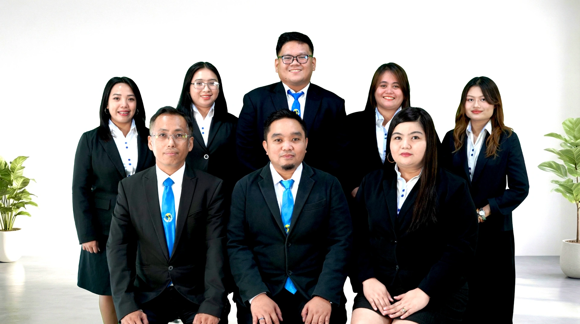 MediaKids Curriculum Team